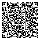 Recyshred QR Card