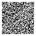 Bnisterie Art Classique QR Card