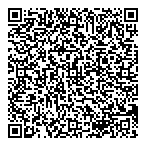 Maison D'hebergement Handi QR Card