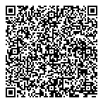 Bnisterie Ingnium QR Card