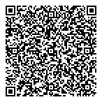 Destor Municipalite QR Card