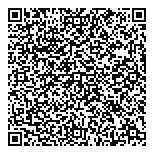 Ville De Rouyn-Noranda Clericy QR Card