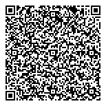 Centre Communautaire De Mont QR Card