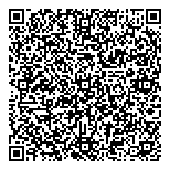 Pro Gaz Abitibi-Temiscamingue QR Card