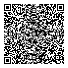 C L S C QR Card