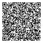 Camping P Mercier Inc QR Card