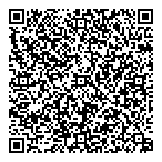 Mont-Brun Corp Municipal QR Card