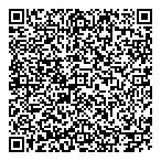 Societe De Developpment QR Card