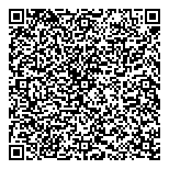 Durocher Perrera Consultants En QR Card