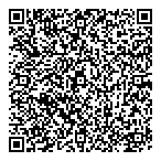 Radisson Bureau D'information QR Card