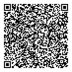 Centre-Sante-Radisson QR Card