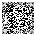 Omega Laser Therapy QR Card