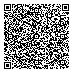 Protection Insecco QR Card