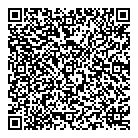 Quiconscience QR Card