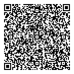 Distribution Plomberie QR Card