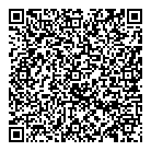 Ferme Horti-Plus QR Card