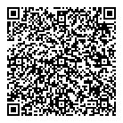 Dorson Limitee QR Card