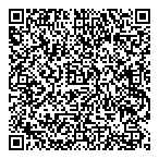 Acadmie Trivium Inc QR Card