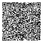 Dominique Levesque Bridal QR Card