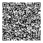 Pneus Lapoie QR Card