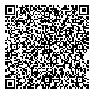 Jlc Geomatique QR Card