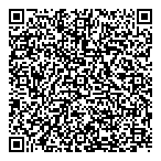 Tolerie Outaouais QR Card