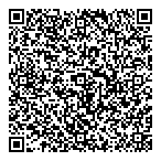 Patry Poulin Trahan  Assoc QR Card