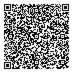 Gauthier Gestion Parasitaire QR Card