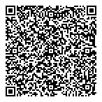 Librairie Louis Frechette QR Card