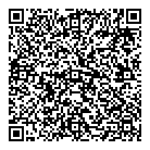 La Sablonniere QR Card