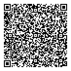 Cpe L'arche Des Petits QR Card