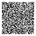 Extermination Solution QR Card