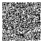 Cdr Outaouais Laurentides QR Card