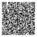 Garderie Petits Trsors QR Card