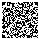 Couche-Tard QR Card