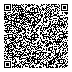 Ventilation Sm Inc QR Card