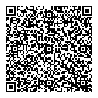 Menage Cmp Enr QR Card