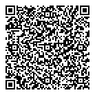 Couche-Tard QR Card