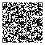 Concept Pro-Metal QR Card