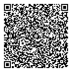 Monsieur Mecanique R D QR Card