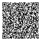 Pro Mcanique Bmg QR Card