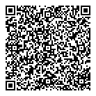 Richard Steel Ltd QR Card