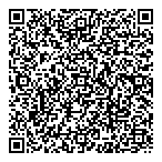 Maxim Le Magicien QR Card