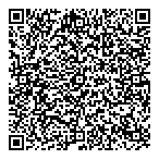 Grv Construction QR Card