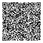 Garderie Planete Kids Inc QR Card