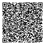 Construction Fgk Inc QR Card