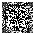 Fromagerie QR Card
