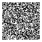 D  R Maintenance Solutions QR Card