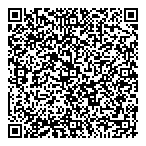 Constructions Vallieres QR Card