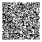 Solution 2000 QR Card